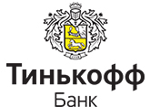 Тинькофф Банк