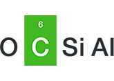 OCSiAl