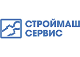 Строймашсервис
