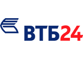 ВТБ24
